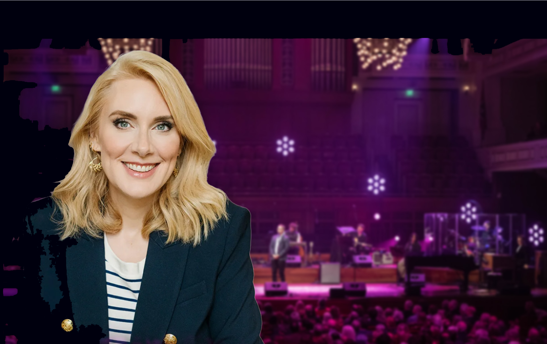 No Small Endeavor_Hero