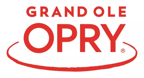 Grand Ole Opry Logo