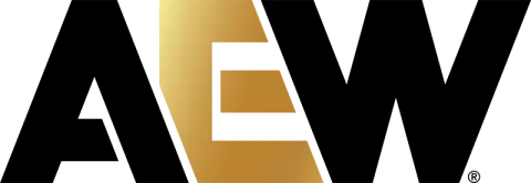 AEW Gradient Logo 2025