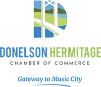 Donelson Hermitage Chamber of Commerce