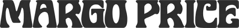 Margo Price Logo