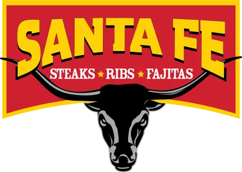 Santa Fe Restaurant