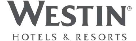The Westin Logo