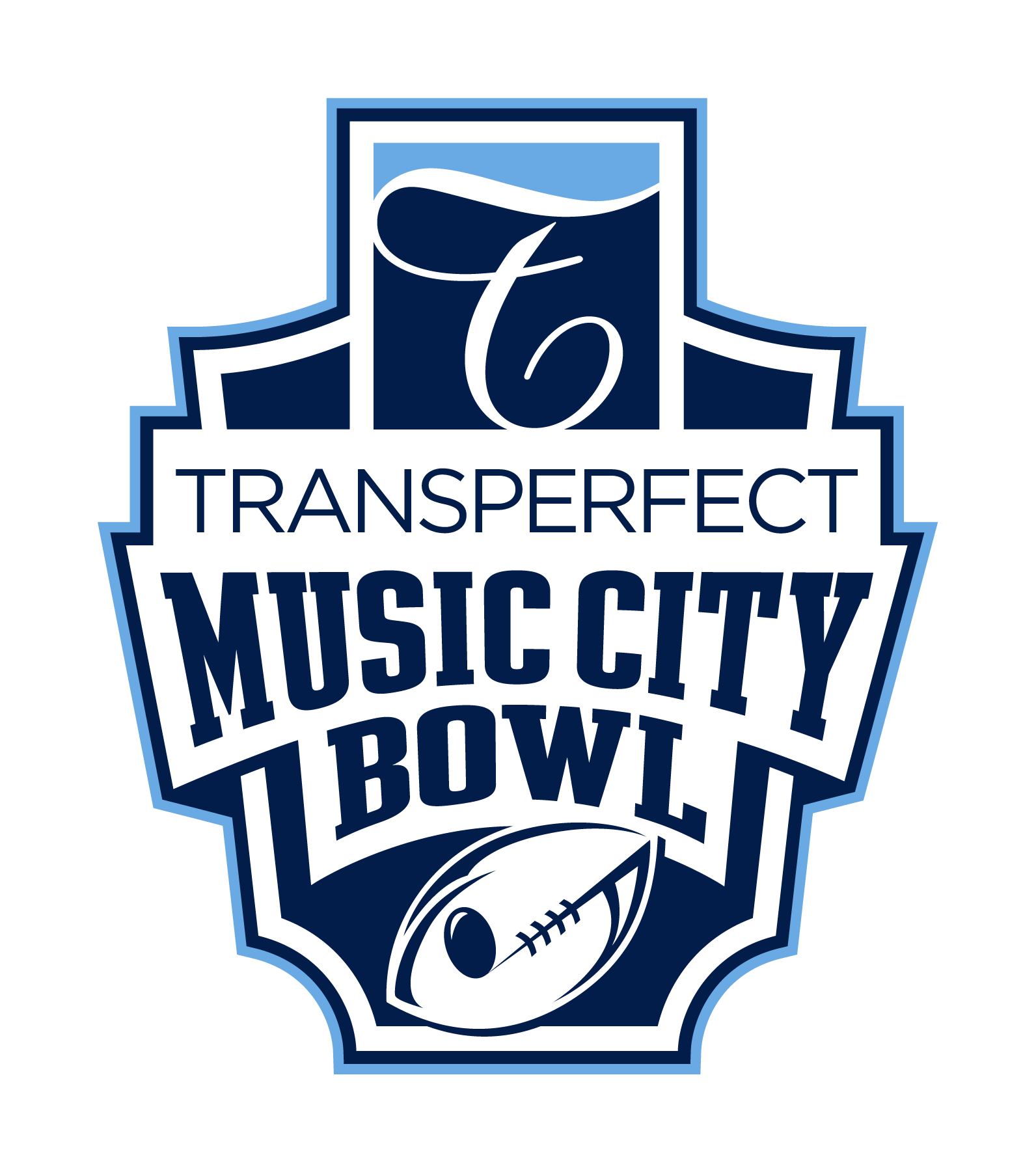 Music City Bowl Visit Nashville TN