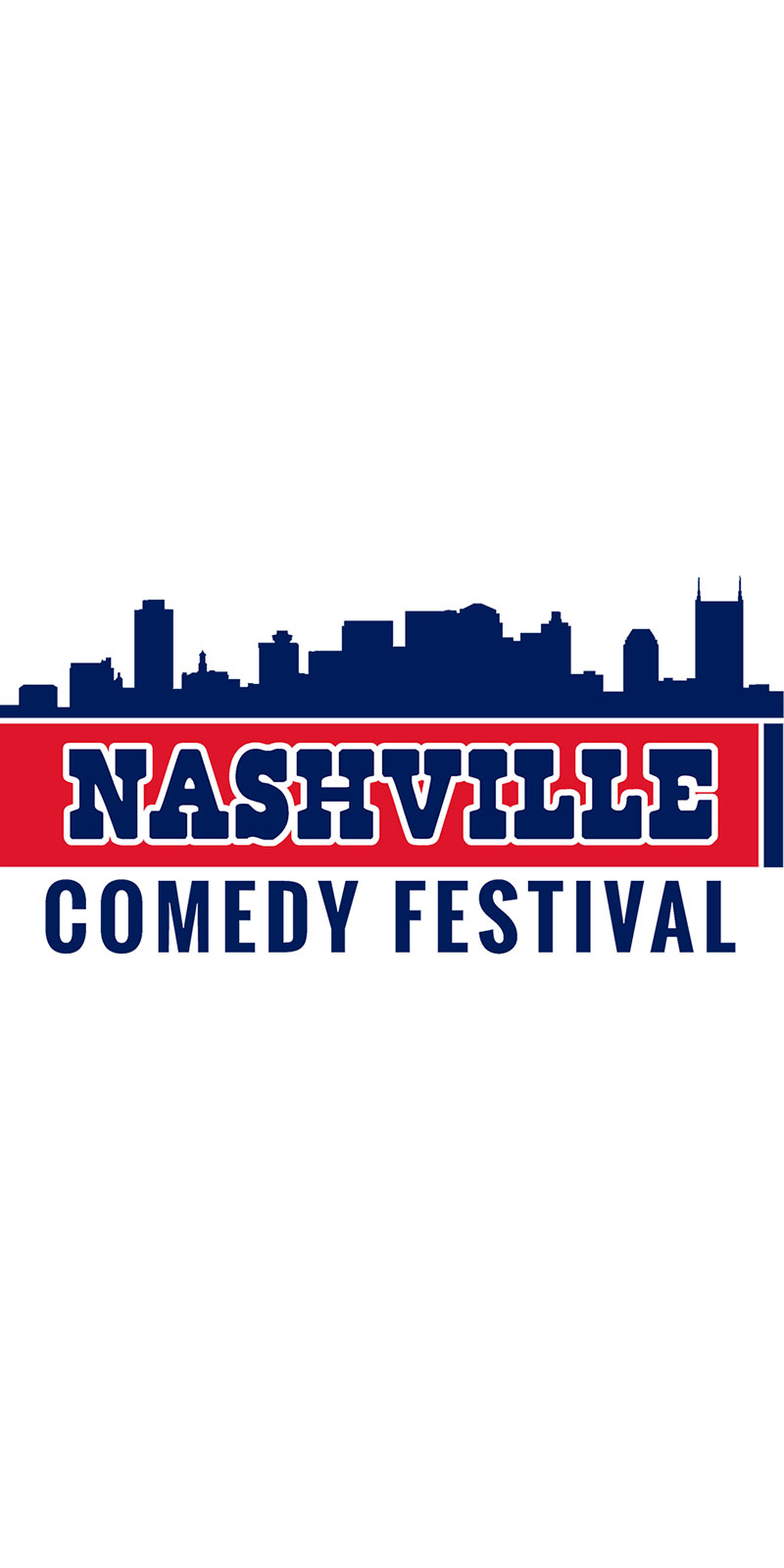 Nashville Comedy Festival Visit Nashville TN