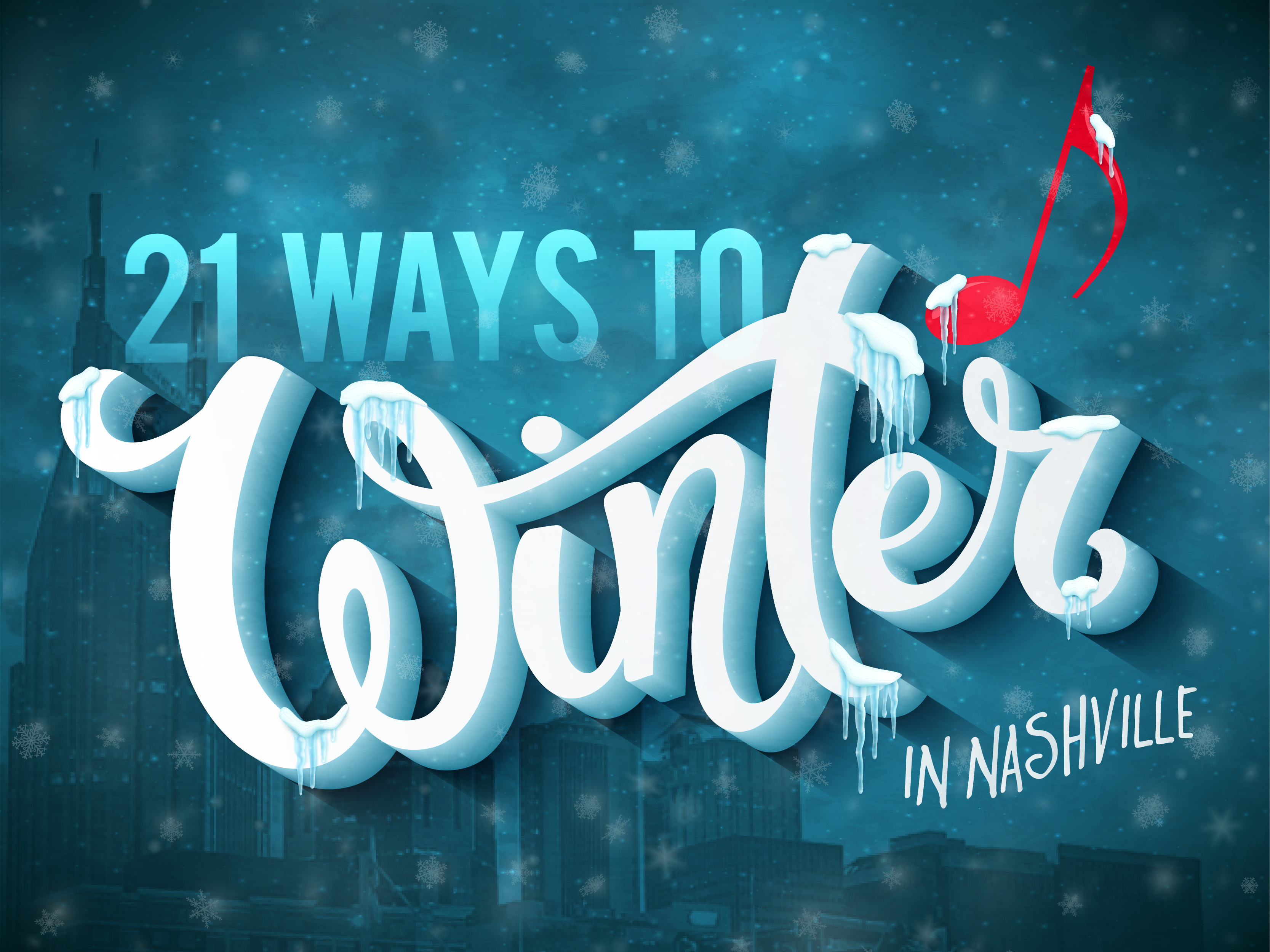 21-ways-of-winter-graphic-visit-nashville-tn