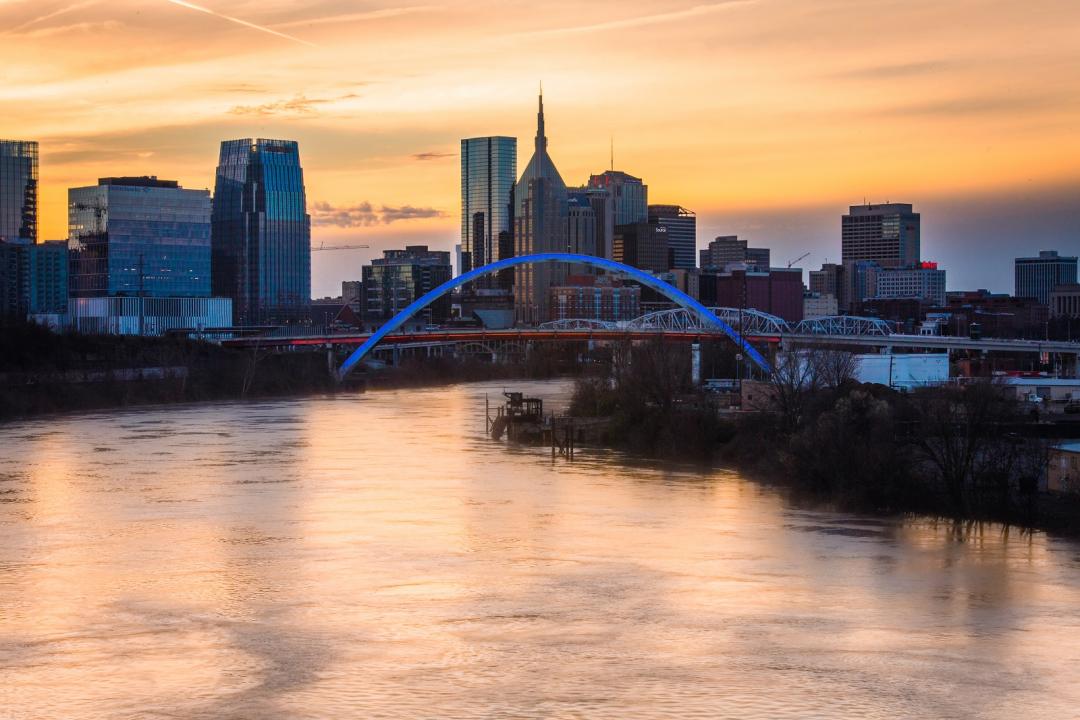 Virtual Nashville Attractions & Events | Visit Nashville TN