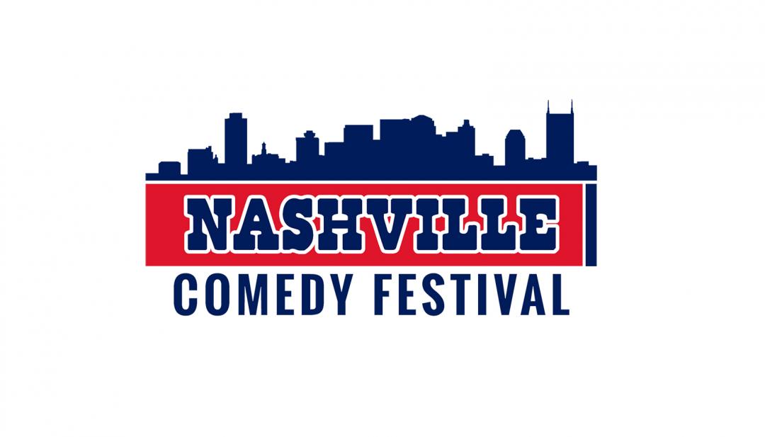 Nashville Comedy Festival Visit Nashville TN