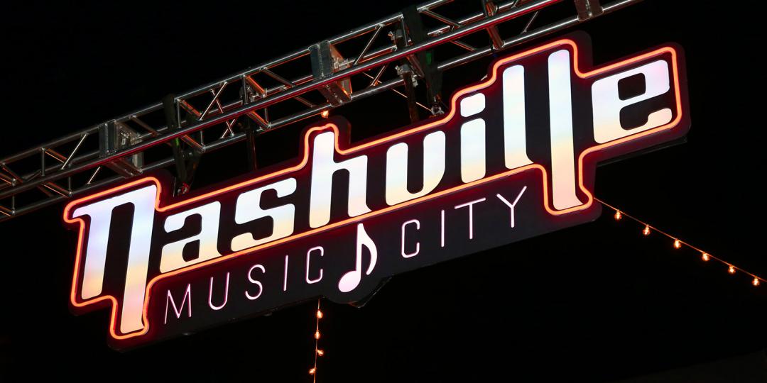 New Year's Eve in Nashville Visit Nashville TN