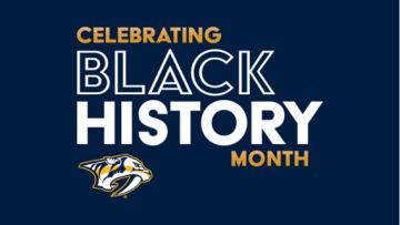 Black History Month | Visit Nashville TN